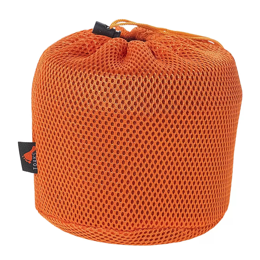 see tech specsTitanium