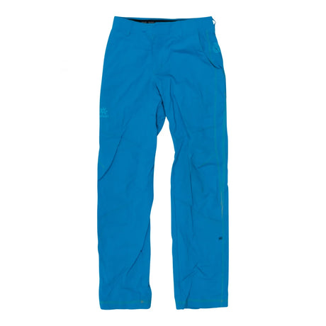 SDark Turquoise