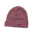 One SizeMauve