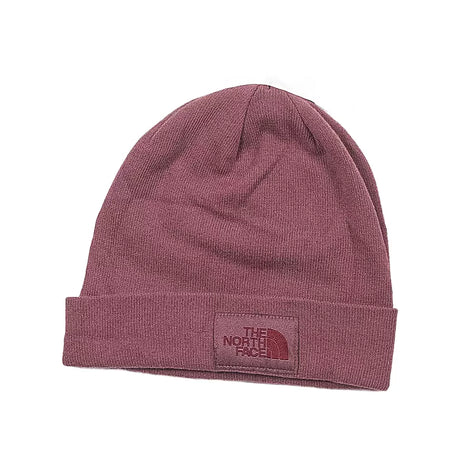 One SizeMauve