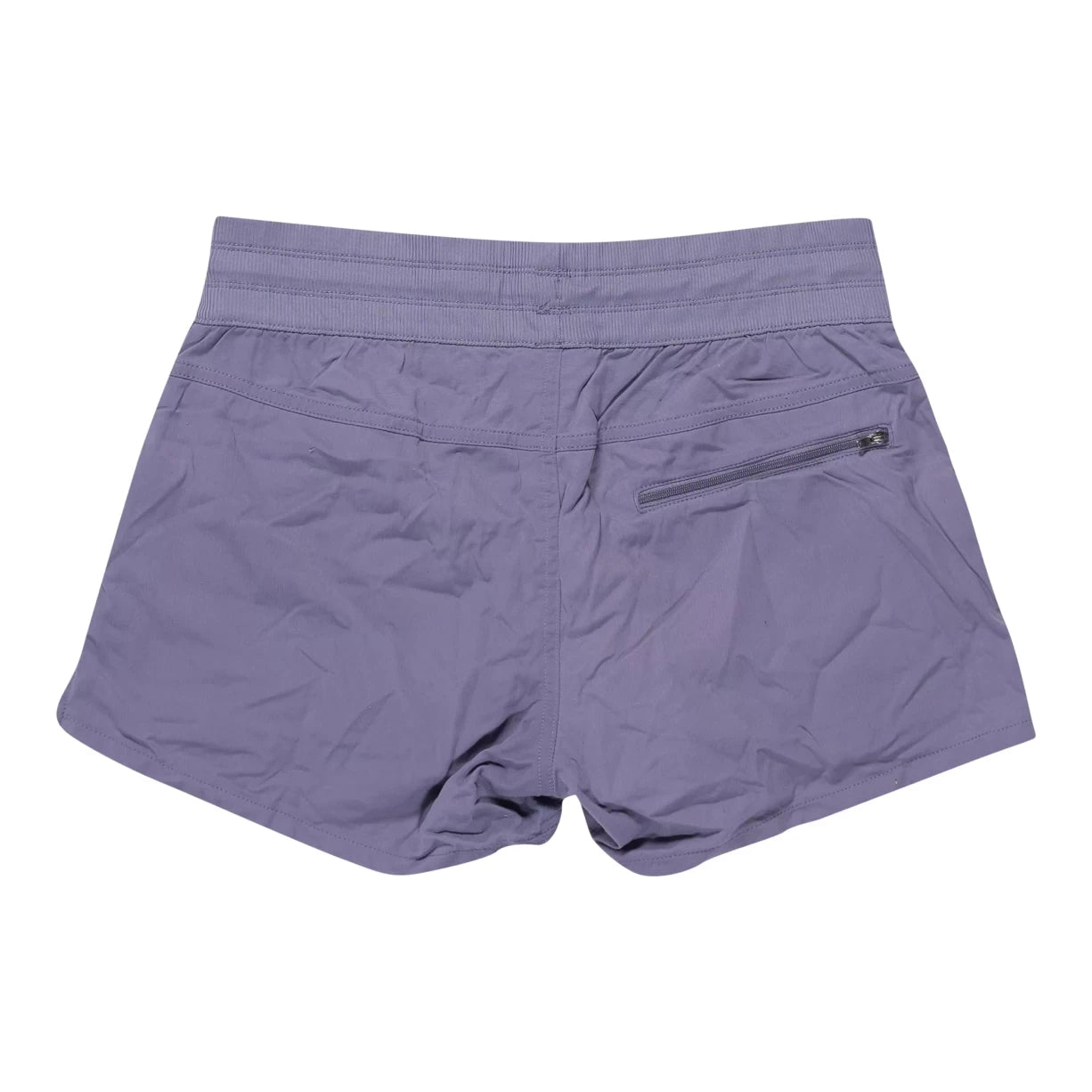 MPurple