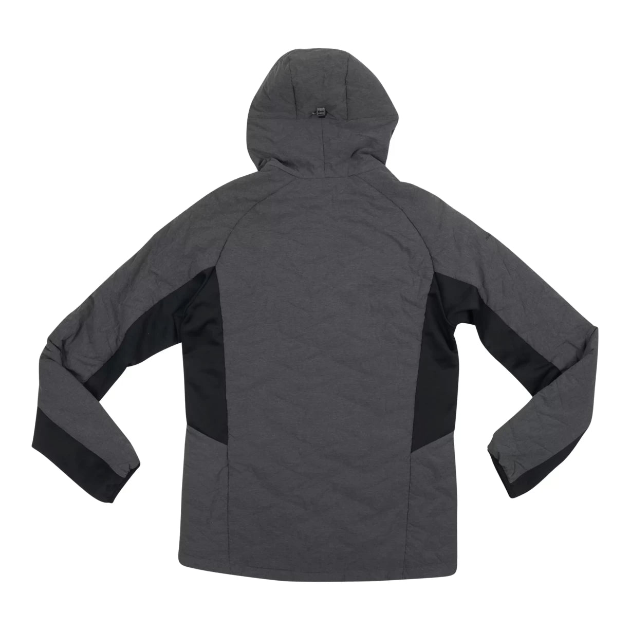 MGrey/Black