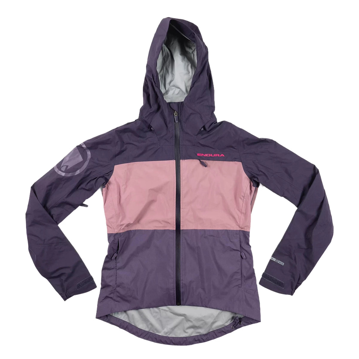XSPurple