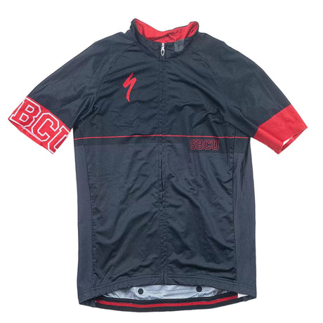 MBlack/Red