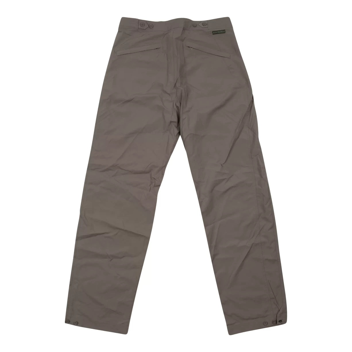 10Taupe