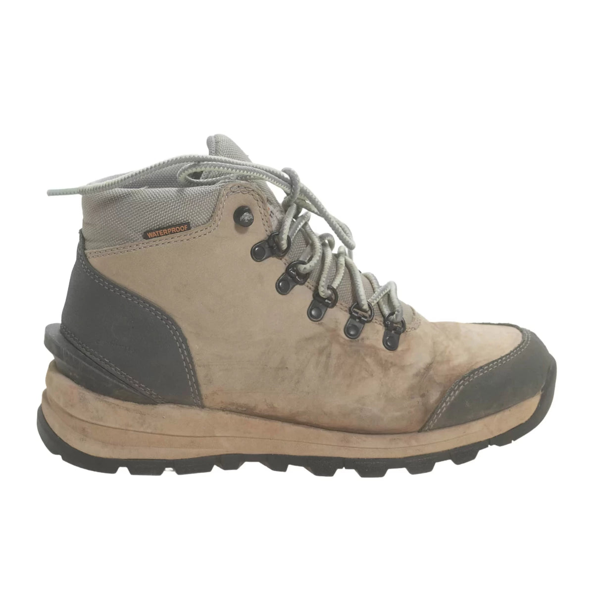 9.5Tan
