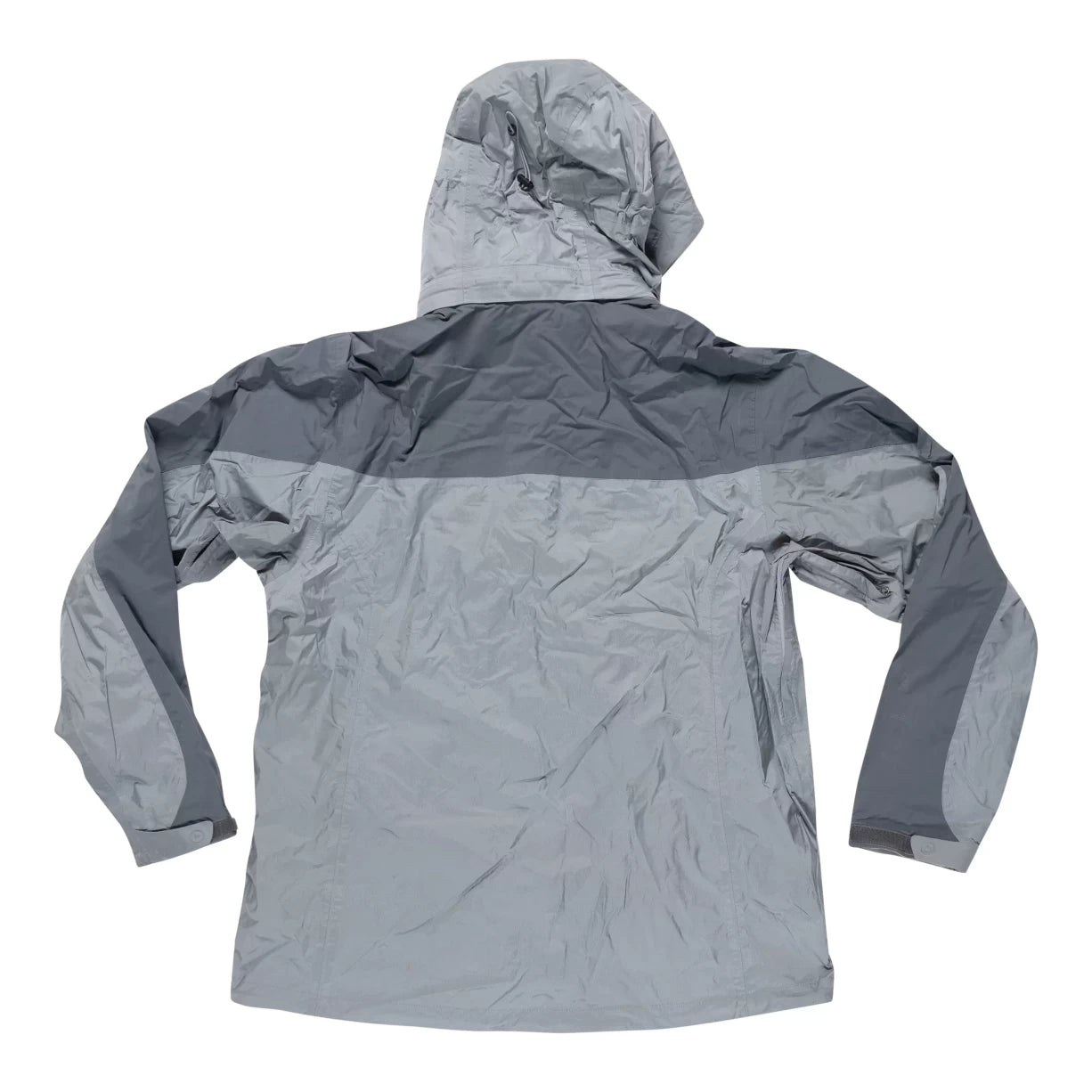 XLGrey