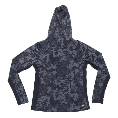 MBlack Camo