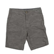 25.0Gray