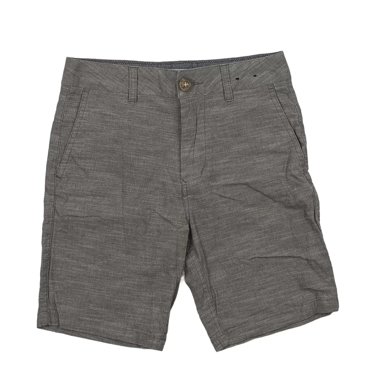 25.0Gray