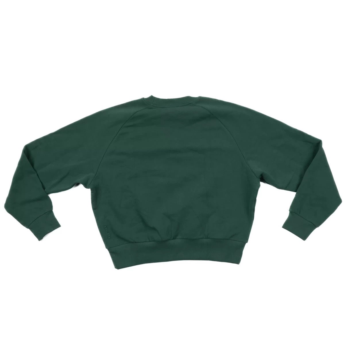 SGreen