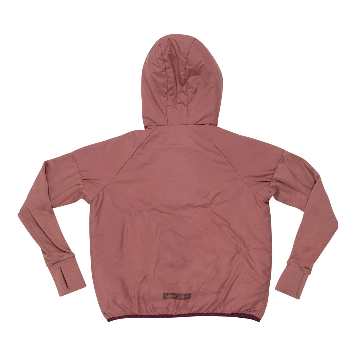 MPink