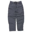 MDark Grey