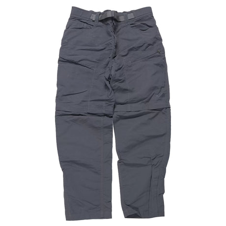 MDark Grey