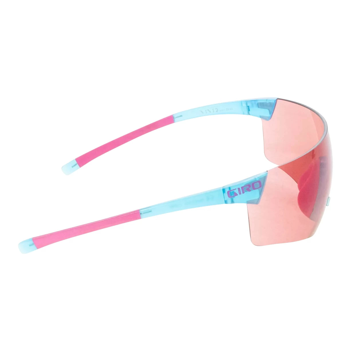One SizeBlue/Pink