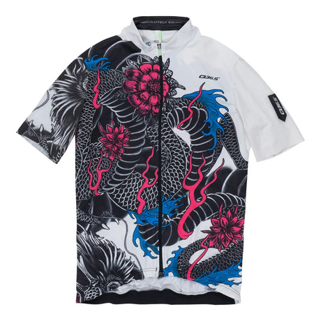 LWhite/Multi