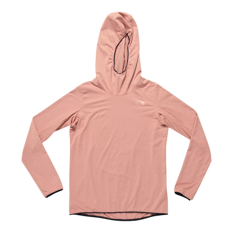 MPink