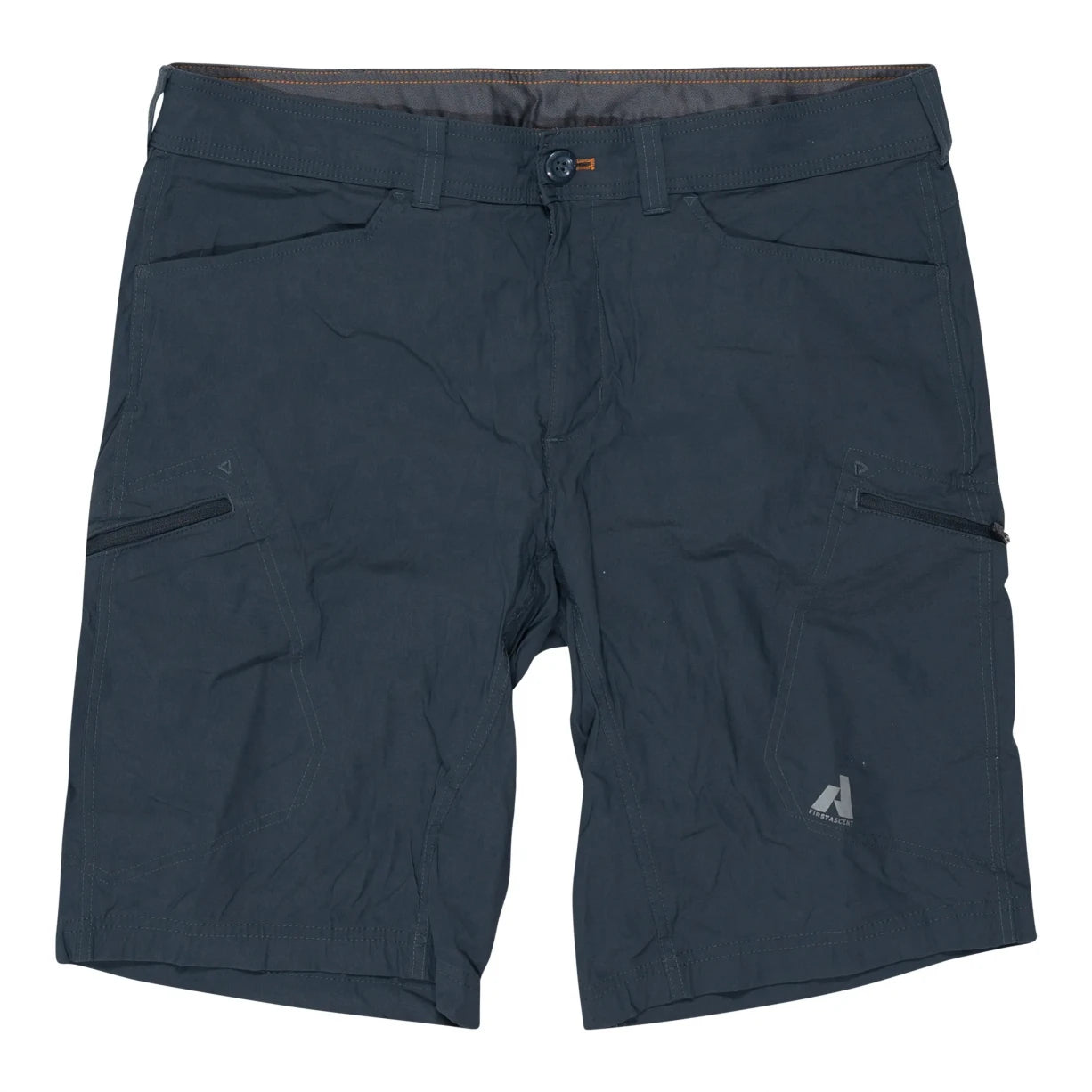 38Blue Gray