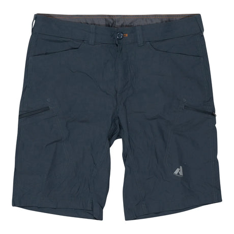 38Blue Gray