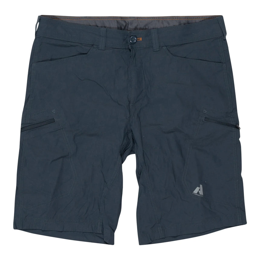 Eddie bauer guide pro shorts sale