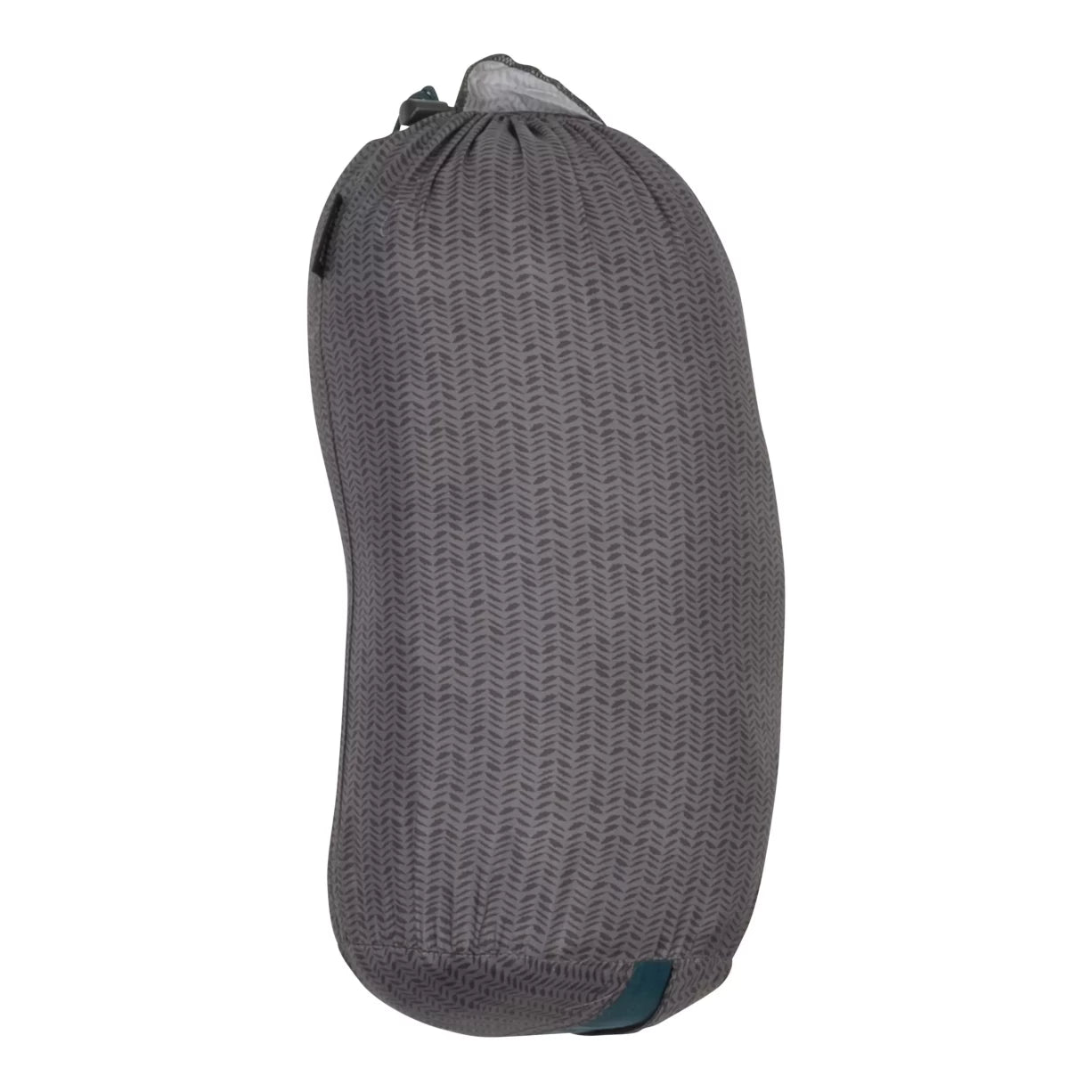 One SizeGray/Teal