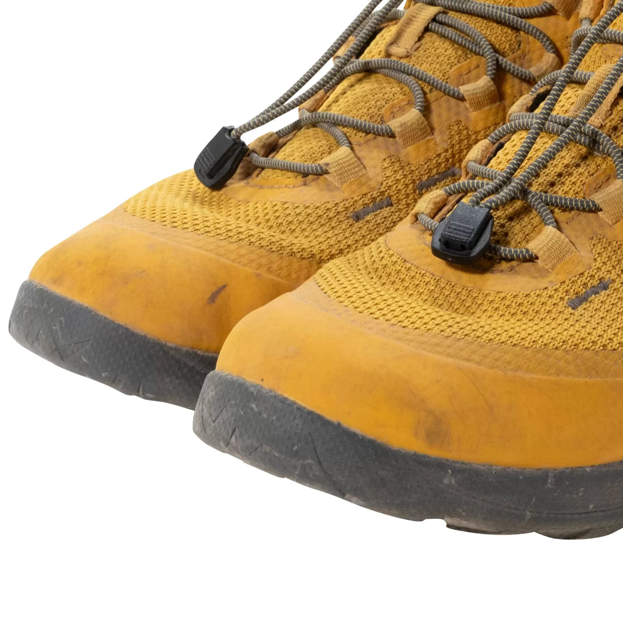 5YYellow/Grey