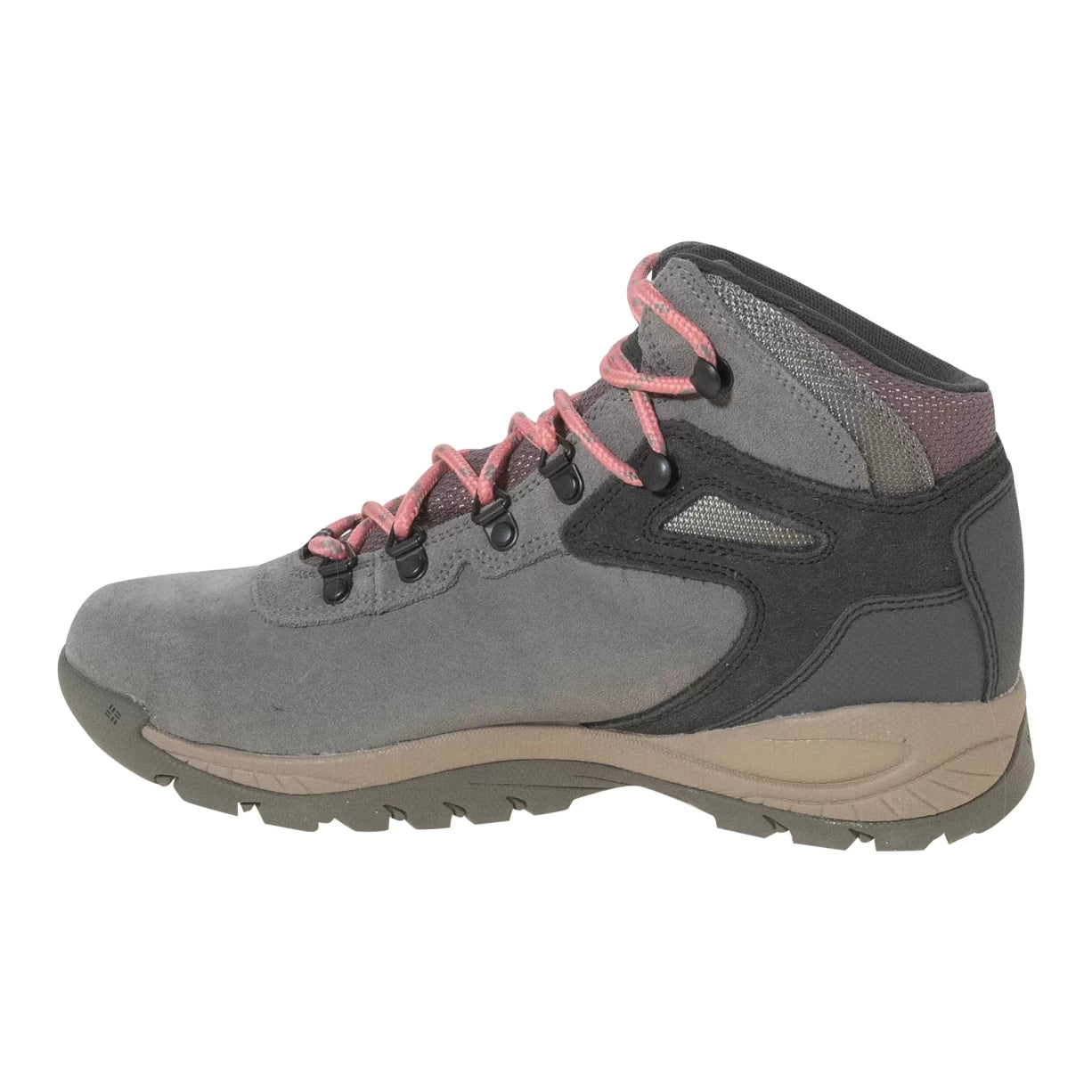 8.5Gray