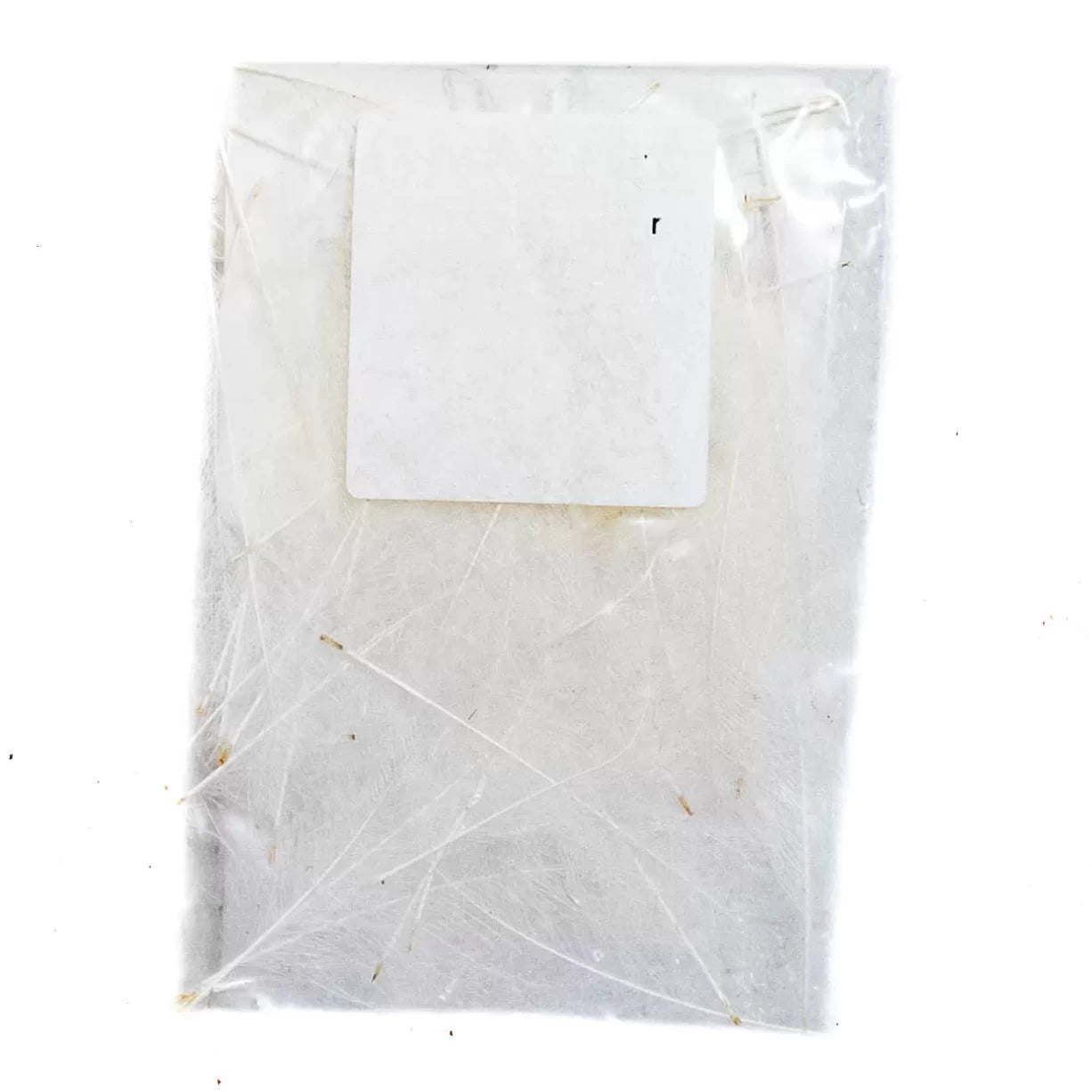One SizeWhite