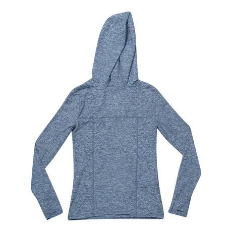 6Blue Heather