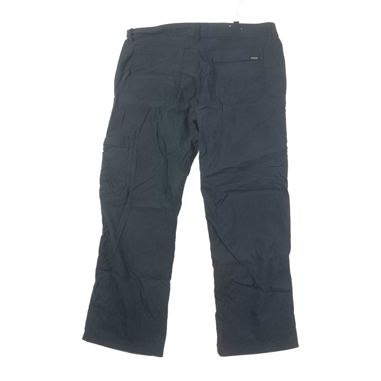 36.0Black