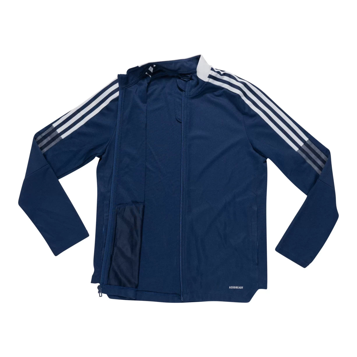 13Navy