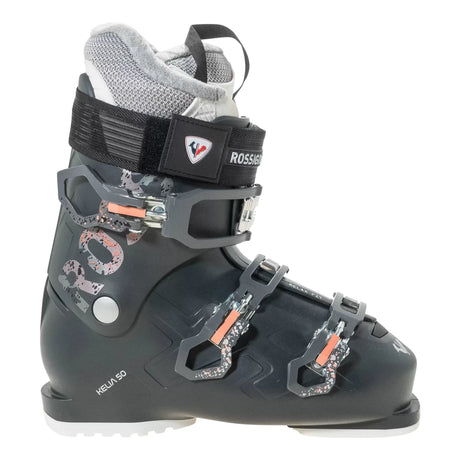 25.5Dark Grey