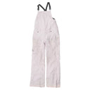 MLight Pink