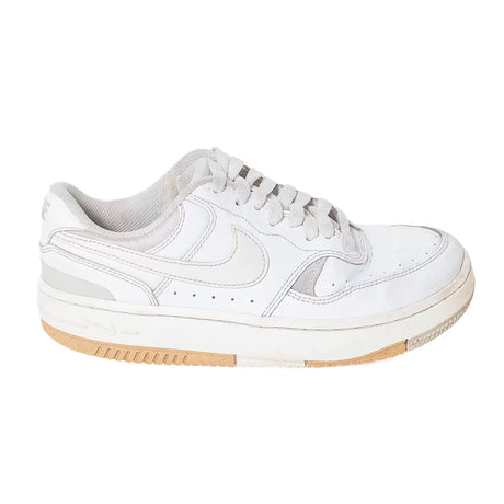 6.5White