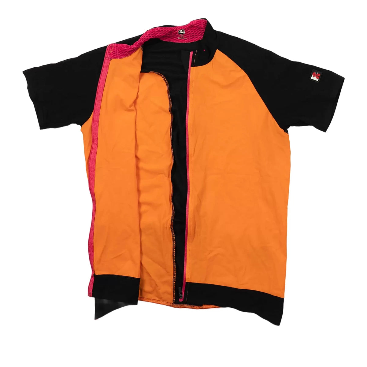 MOrange