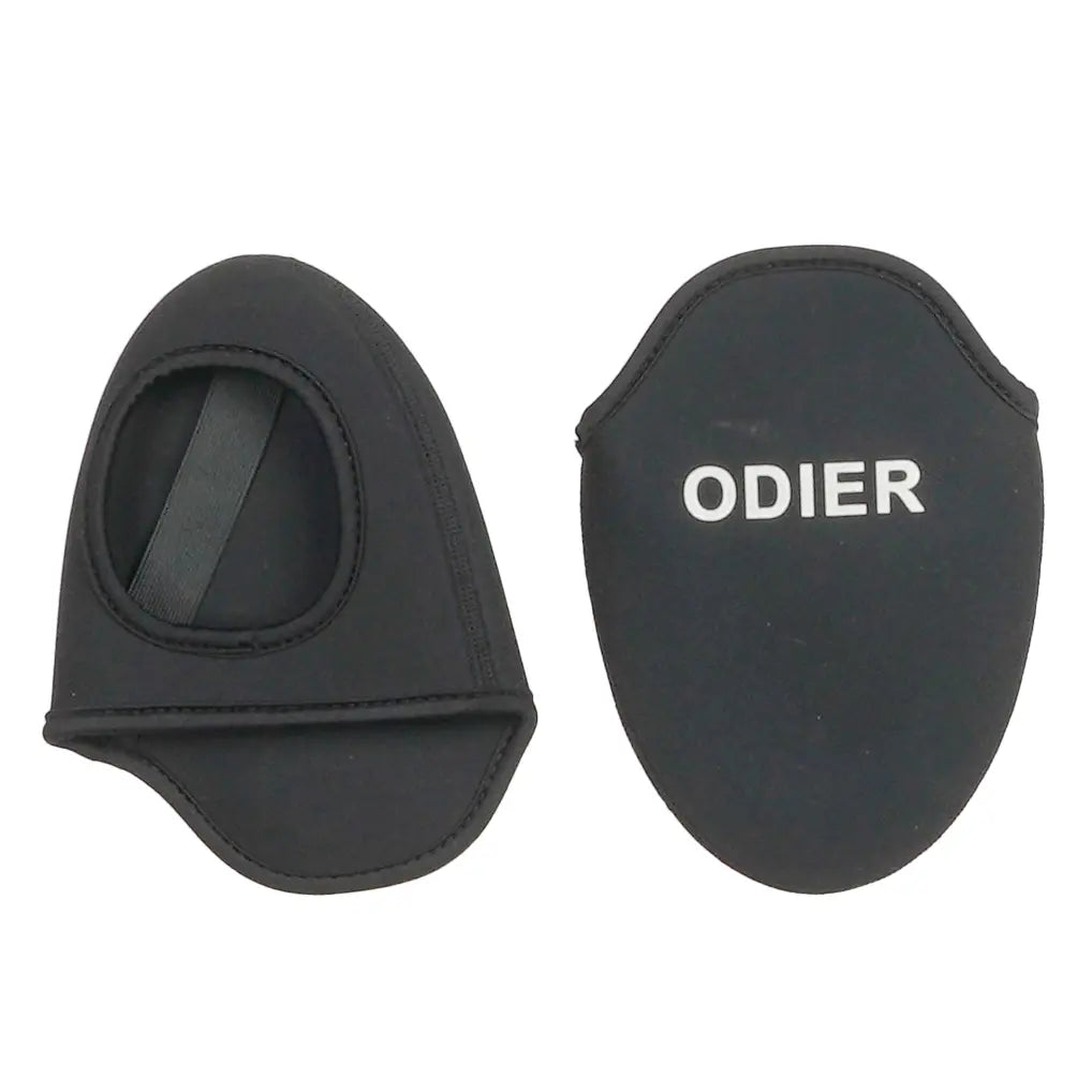 One SizeBlack