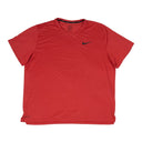 XXLRed
