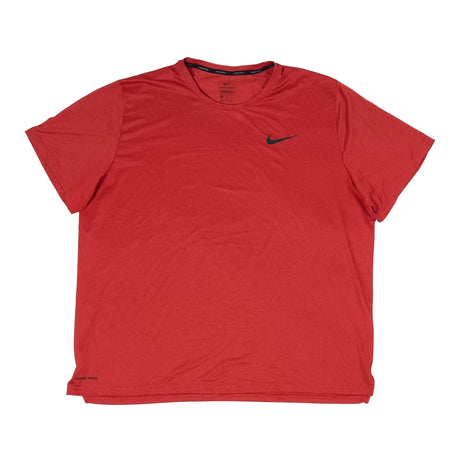 XXLRed