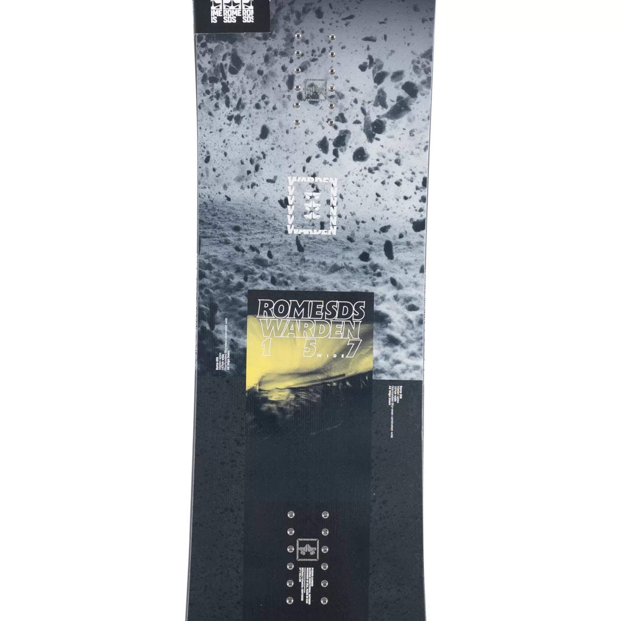157wBlack