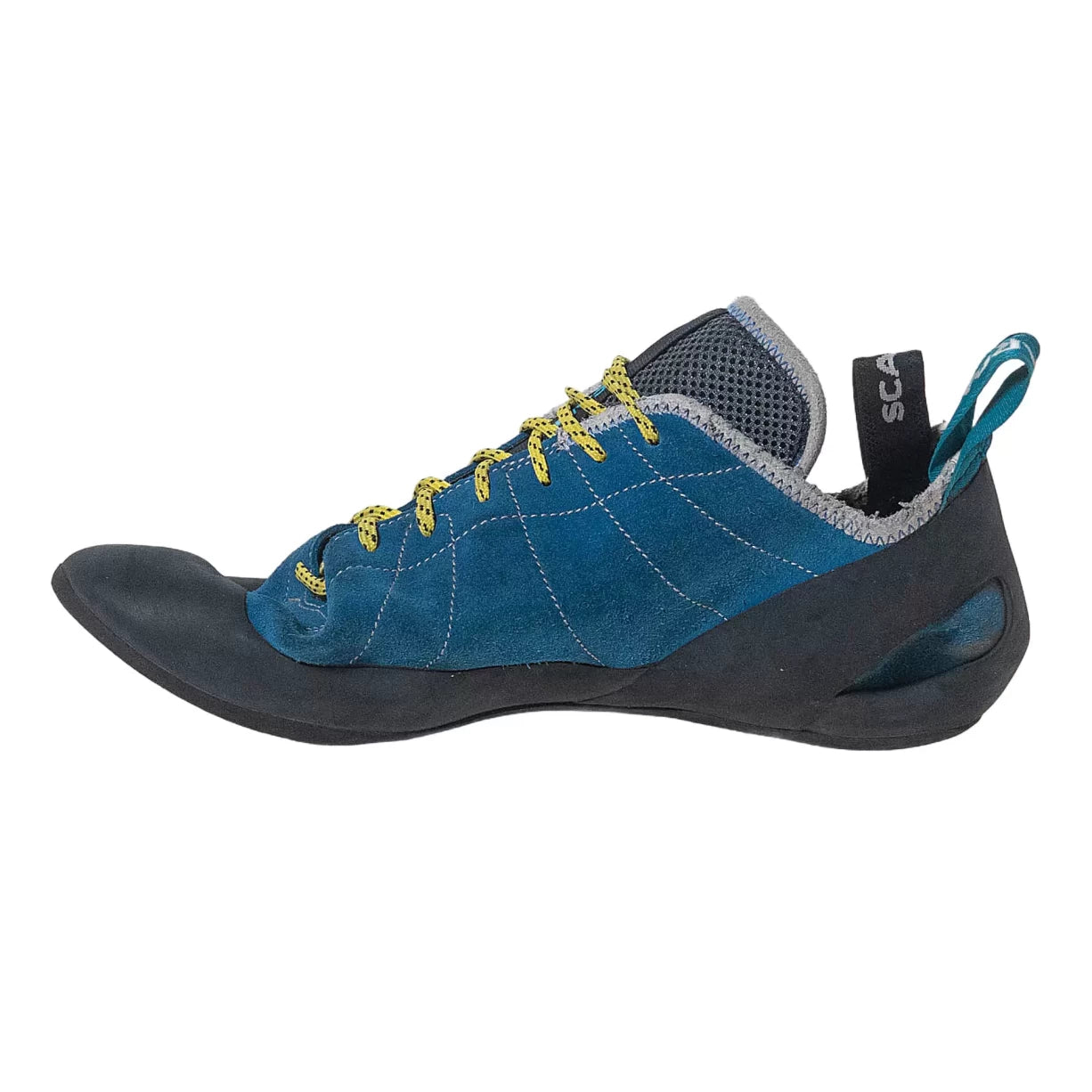 50Blue