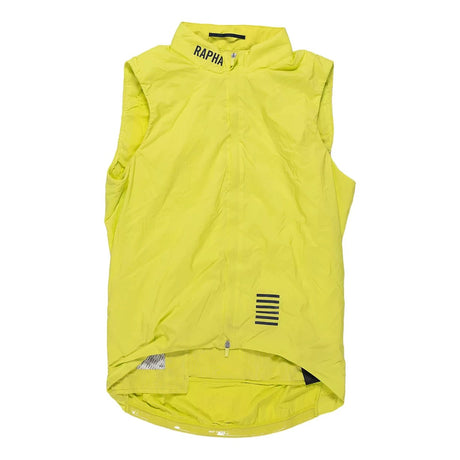 LNeon Yellow