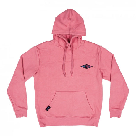 LPink