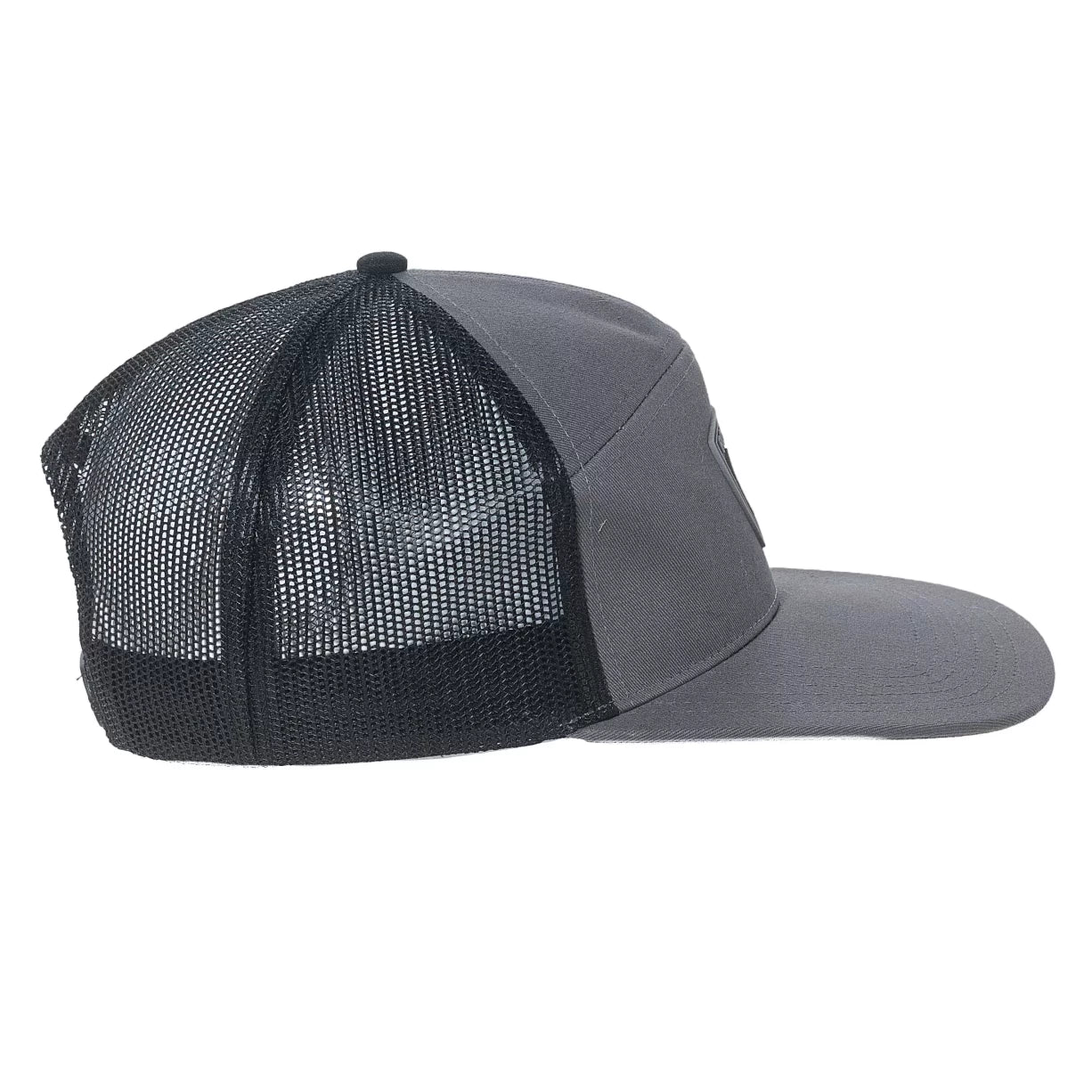 OSFMGrey