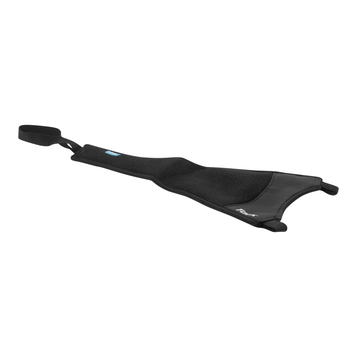 One SizeBlack