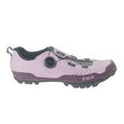 43.0Mauve