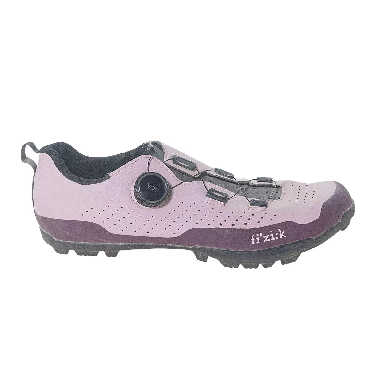 43.0Mauve