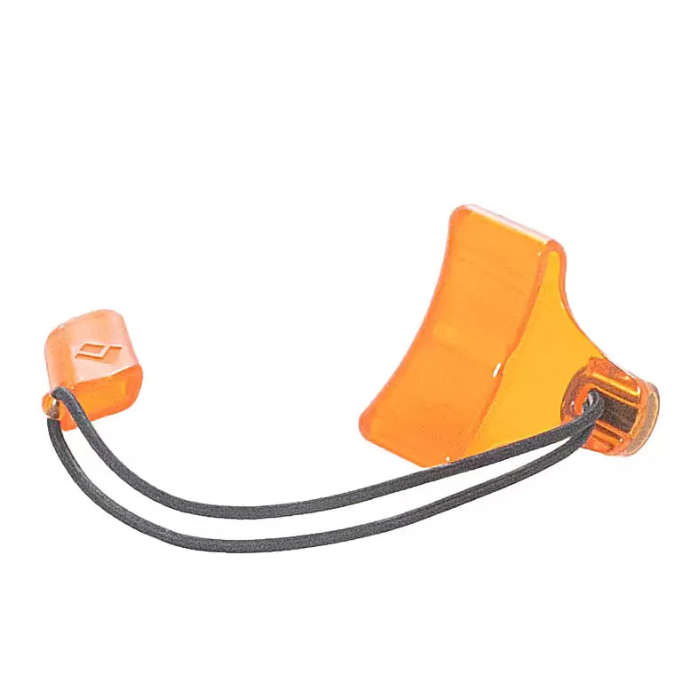One SizeOrange