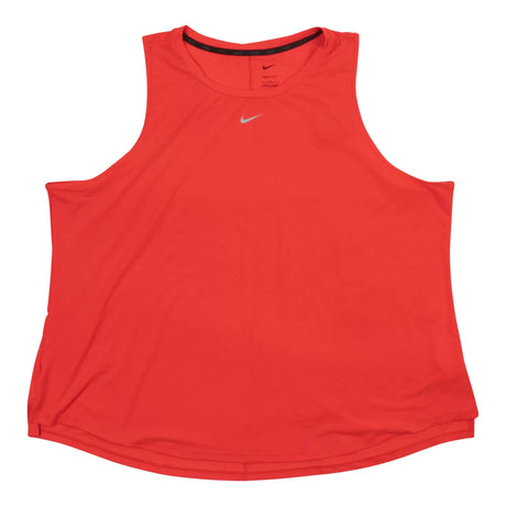 2XLRed