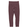 6Brown