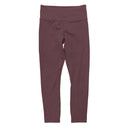 6Brown